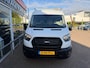 Ford Transit 330 2.0 TDCI L3H2 Trend