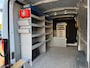 Ford Transit 330 2.0 TDCI L3H2 Trend