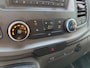 Ford Transit 330 2.0 TDCI L3H2 Trend