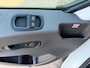 Ford Transit 330 2.0 TDCI L3H2 Trend