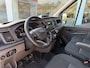 Ford Transit 330 2.0 TDCI L3H2 Trend