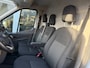 Ford Transit 330 2.0 TDCI L3H2 Trend