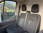 Ford Transit 330 2.0 TDCI L3H2 Trend