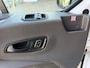 Ford Transit 330 2.0 TDCI L3H2 Trend