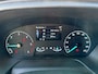 Ford Transit 330 2.0 TDCI L3H2 Trend