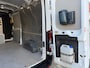 Ford Transit 330 2.0 TDCI L3H2 Trend