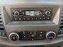 Ford Transit 330 2.0 TDCI L3H2 Trend