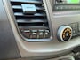 Ford Transit 330 2.0 TDCI L3H2 Trend