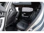 Polestar 2 Long Range Single Motor Prime 82 kWh | Pilot assist | 360 camera met parkeerhulp | BLIS | Cross Traffic Alert | Rear collision warning | Panoramadak | Harman Kardon premium sound | Volledig verstelbare voorstoelen | Polestar digital key | LED mistlampen met bochtverlichting | Elektr. bedienbare achterklep met voetsensor | Warmtepomp | stoelverwarming achterin | Verwarmd stuurwiel |