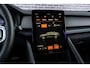 Polestar 2 Long Range Single Motor Prime 82 kWh | Pilot assist | 360 camera met parkeerhulp | BLIS | Cross Traffic Alert | Rear collision warning | Panoramadak | Harman Kardon premium sound | Volledig verstelbare voorstoelen | Polestar digital key | LED mistlampen met bochtverlichting | Elektr. bedienbare achterklep met voetsensor | Warmtepomp | stoelverwarming achterin | Verwarmd stuurwiel |