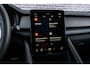 Polestar 2 Long Range Single Motor Prime 82 kWh | Pilot assist | 360 camera met parkeerhulp | BLIS | Cross Traffic Alert | Rear collision warning | Panoramadak | Harman Kardon premium sound | Volledig verstelbare voorstoelen | Polestar digital key | LED mistlampen met bochtverlichting | Elektr. bedienbare achterklep met voetsensor | Warmtepomp | stoelverwarming achterin | Verwarmd stuurwiel |