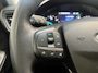 Ford Kuga 2.5 PHEV Cool & Connect | Winter Pack | SOH 90,2 % | Navi | Clima | Cruise | 4 seiz. banden | 100% dealer onderh.