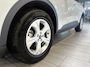 Ford Kuga 2.5 PHEV Cool & Connect | Winter Pack | SOH 90,2 % | Navi | Clima | Cruise | 4 seiz. banden | 100% dealer onderh.