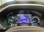 Ford Kuga 2.5 PHEV Cool & Connect | Winter Pack | SOH 90,2 % | Navi | Clima | Cruise | 4 seiz. banden | 100% dealer onderh.