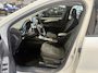 Ford Kuga 2.5 PHEV Cool & Connect | Winter Pack | SOH 90,2 % | Navi | Clima | Cruise | 4 seiz. banden | 100% dealer onderh.