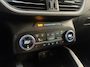 Ford Kuga 2.5 PHEV Cool & Connect | Winter Pack | SOH 90,2 % | Navi | Clima | Cruise | 4 seiz. banden | 100% dealer onderh.
