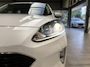 Ford Kuga 2.5 PHEV Cool & Connect | Winter Pack | SOH 90,2 % | Navi | Clima | Cruise | 4 seiz. banden | 100% dealer onderh.