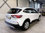 Ford Kuga 2.5 PHEV Cool & Connect | Winter Pack | SOH 90,2 % | Navi | Clima | Cruise | 4 seiz. banden | 100% dealer onderh.