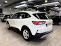 Ford Kuga 2.5 PHEV Cool & Connect | Winter Pack | SOH 90,2 % | Navi | Clima | Cruise | 4 seiz. banden | 100% dealer onderh.