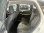 Ford Kuga 2.5 PHEV Cool & Connect | Winter Pack | SOH 90,2 % | Navi | Clima | Cruise | 4 seiz. banden | 100% dealer onderh.