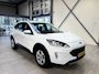 Ford Kuga 2.5 PHEV Cool & Connect | Winter Pack | SOH 90,2 % | Navi | Clima | Cruise | 4 seiz. banden | 100% dealer onderh.