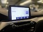 Ford Kuga 2.5 PHEV Cool & Connect | Winter Pack | SOH 90,2 % | Navi | Clima | Cruise | 4 seiz. banden | 100% dealer onderh.