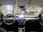 Ford Kuga 2.5 PHEV Cool & Connect | Winter Pack | SOH 90,2 % | Navi | Clima | Cruise | 4 seiz. banden | 100% dealer onderh.