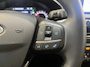 Ford Kuga 2.5 PHEV Cool & Connect | Winter Pack | SOH 90,2 % | Navi | Clima | Cruise | 4 seiz. banden | 100% dealer onderh.
