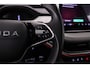 Skoda Elroq 85 Business Edition 286pk Automaat Trekhaak, Adaptive cruise control, CANTON audio, 360 camera, Navigatie, Achteruitrijcamera, Elektrische achterklep