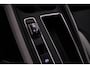 Skoda Elroq 85 Business Edition 286pk Automaat Trekhaak, Adaptive cruise control, CANTON audio, 360 camera, Navigatie, Achteruitrijcamera, Elektrische achterklep