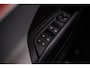 Skoda Elroq 85 Business Edition 286pk Automaat Trekhaak, Adaptive cruise control, CANTON audio, 360 camera, Navigatie, Achteruitrijcamera, Elektrische achterklep