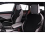 Skoda Elroq 85 Business Edition 286pk Automaat Trekhaak, Adaptive cruise control, CANTON audio, 360 camera, Navigatie, Achteruitrijcamera, Elektrische achterklep