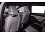 Skoda Elroq 85 Business Edition 286pk Automaat Trekhaak, Adaptive cruise control, CANTON audio, 360 camera, Navigatie, Achteruitrijcamera, Elektrische achterklep