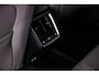 Skoda Elroq 85 Business Edition 286pk Automaat Trekhaak, Adaptive cruise control, CANTON audio, 360 camera, Navigatie, Achteruitrijcamera, Elektrische achterklep