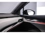 Skoda Elroq 85 Business Edition 286pk Automaat Trekhaak, Adaptive cruise control, CANTON audio, 360 camera, Navigatie, Achteruitrijcamera, Elektrische achterklep
