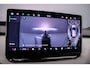 Skoda Elroq 85 Business Edition 286pk Automaat Trekhaak, Adaptive cruise control, CANTON audio, 360 camera, Navigatie, Achteruitrijcamera, Elektrische achterklep