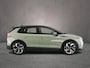 Skoda Elroq 85 Business Edition 286pk Automaat Trekhaak, Adaptive cruise control, CANTON audio, 360 camera, Navigatie, Achteruitrijcamera, Elektrische achterklep