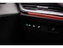 Skoda Elroq 85 Business Edition 286pk Automaat Trekhaak, Adaptive cruise control, CANTON audio, 360 camera, Navigatie, Achteruitrijcamera, Elektrische achterklep