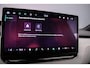 Skoda Elroq 85 Business Edition 286pk Automaat Trekhaak, Adaptive cruise control, CANTON audio, 360 camera, Navigatie, Achteruitrijcamera, Elektrische achterklep
