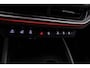 Skoda Elroq 85 Business Edition 286pk Automaat Trekhaak, Adaptive cruise control, CANTON audio, 360 camera, Navigatie, Achteruitrijcamera, Elektrische achterklep
