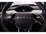 Skoda Elroq 85 Business Edition 286pk Automaat Trekhaak, Adaptive cruise control, CANTON audio, 360 camera, Navigatie, Achteruitrijcamera, Elektrische achterklep