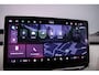 Skoda Elroq 85 Business Edition 286pk Automaat Trekhaak, Adaptive cruise control, CANTON audio, 360 camera, Navigatie, Achteruitrijcamera, Elektrische achterklep