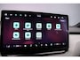 Skoda Elroq 85 Business Edition 286pk Automaat Trekhaak, Adaptive cruise control, CANTON audio, 360 camera, Navigatie, Achteruitrijcamera, Elektrische achterklep