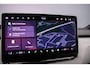 Skoda Elroq 85 Business Edition 286pk Automaat Trekhaak, Adaptive cruise control, CANTON audio, 360 camera, Navigatie, Achteruitrijcamera, Elektrische achterklep