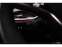 Skoda Elroq 85 Business Edition 286pk Automaat Trekhaak, Adaptive cruise control, CANTON audio, 360 camera, Navigatie, Achteruitrijcamera, Elektrische achterklep