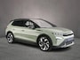 Skoda Elroq 85 Business Edition 286pk Automaat Trekhaak, Adaptive cruise control, CANTON audio, 360 camera, Navigatie, Achteruitrijcamera, Elektrische achterklep