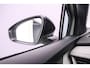 Skoda Elroq 85 Business Edition 286pk Automaat Trekhaak, Adaptive cruise control, CANTON audio, 360 camera, Navigatie, Achteruitrijcamera, Elektrische achterklep