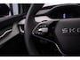Skoda Elroq 85 Business Edition 286pk Automaat Trekhaak, Adaptive cruise control, CANTON audio, 360 camera, Navigatie, Achteruitrijcamera, Elektrische achterklep