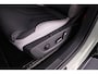 Skoda Elroq 85 Business Edition 286pk Automaat Trekhaak, Adaptive cruise control, CANTON audio, 360 camera, Navigatie, Achteruitrijcamera, Elektrische achterklep