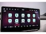 Skoda Elroq 85 Business Edition 286pk Automaat Trekhaak, Adaptive cruise control, CANTON audio, 360 camera, Navigatie, Achteruitrijcamera, Elektrische achterklep